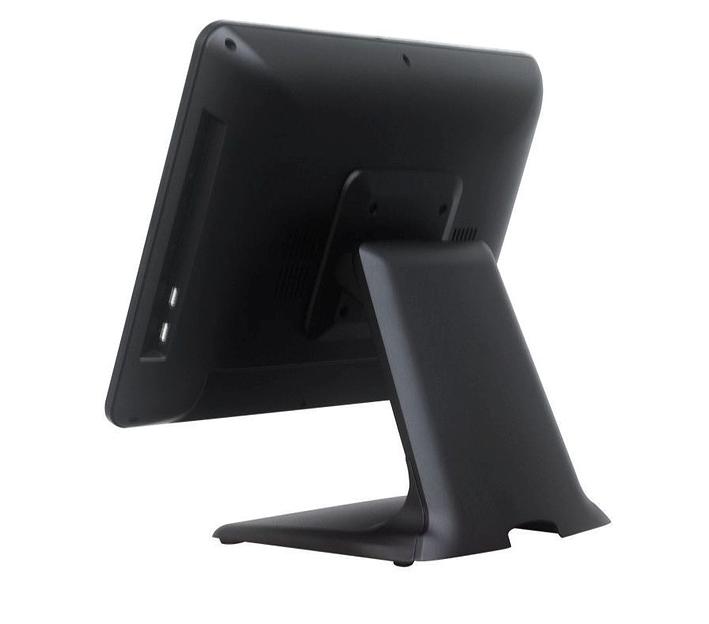 Сенсорный POS-моноблок АТ709 4/32 15" ОПТ фото 3