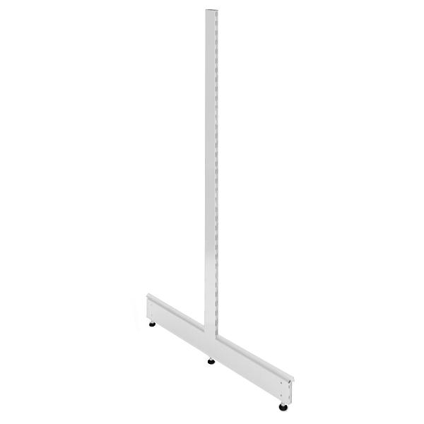 Стойка островная 50 серия 1900 база 500 фото 1