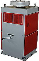 Ударный стенд УУ 120/250 фото 3