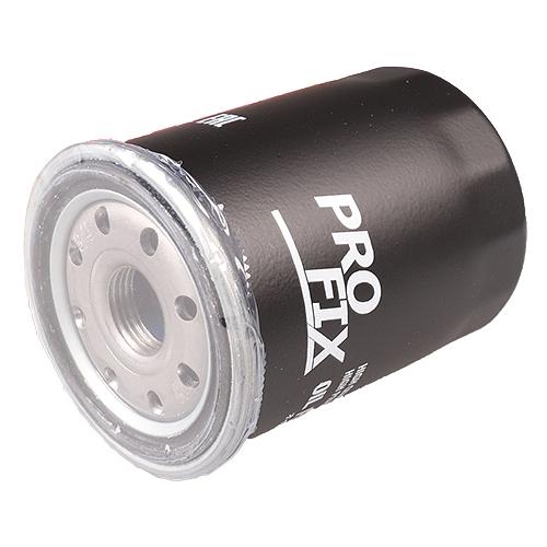 Фильтр масляный C-113; 15601-87110-000 Profix фото 1