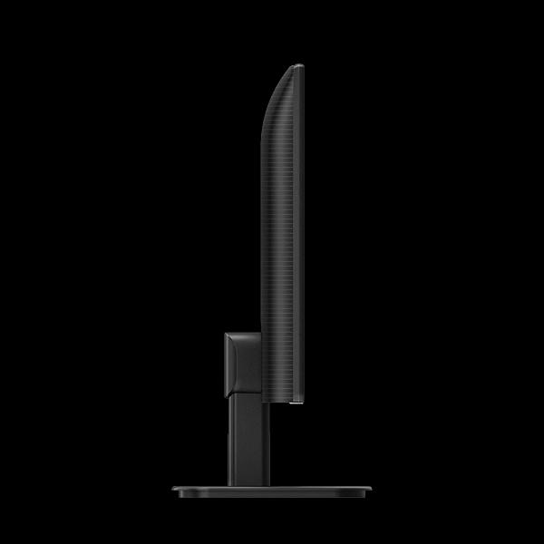 Монитор 27" Philips 27E1N1100A 1920x1080, WLED, 16:9, IPS, 250cd, 1300:1, MID, 4ms, 178/178, VGA, HDMI, 100Hz, Speakers, Tilt, Внутр, VESA, Black, 2y (27E1N1100A/01) фото 3