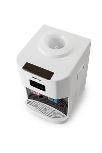 Кулер для воды HotFrost D115 фото 7