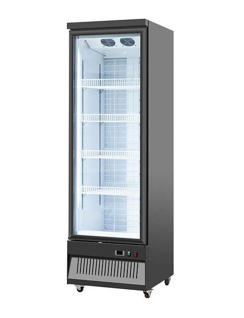 Холодильный шкаф SC-430F фото 2