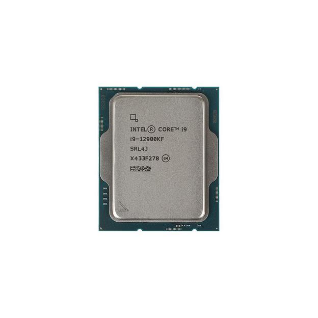 Процессор Intel Core i9 12900KF, LGA 1700, OEM [cm8071504549231 srl4j] фото 1