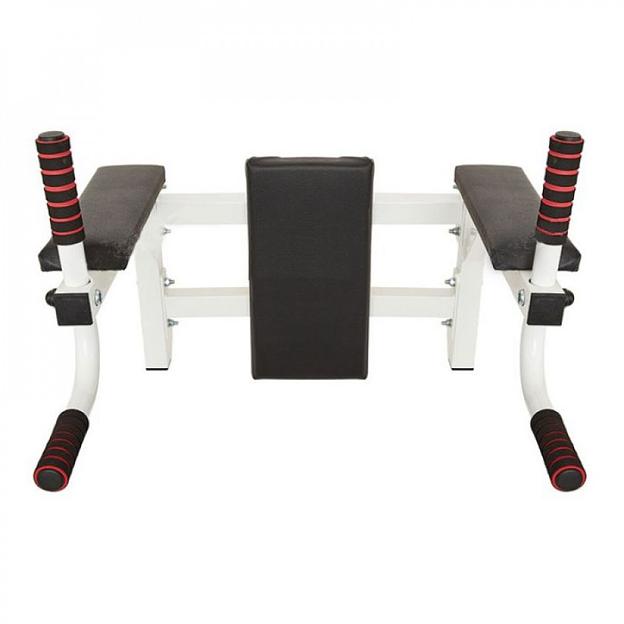 Шведская стенка до 250 кг фото 2