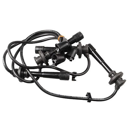 Бронепровод 70023, Seiwa фото 1