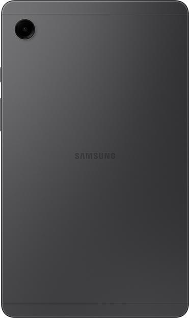 Планшет 8.7" SAMSUNG Galaxy Tab A9 SM-X110N 4/64GB WiFi серый (SM-X110NZAACAU) фото 7