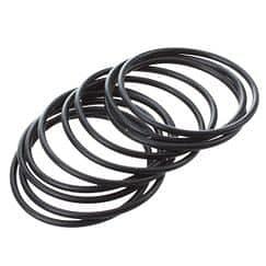 Кольцо EPDM опт фото 3