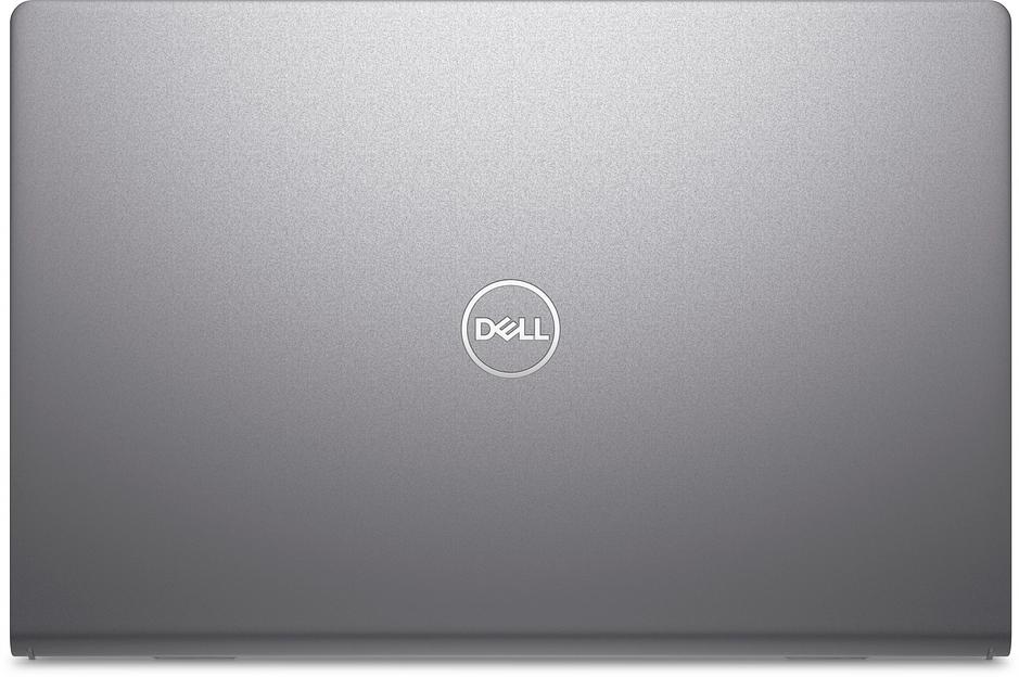 Ноутбук Dell Vostro 3530 Core i5 1335U 8Gb SSD512Gb Intel Iris Xe graphics 15.6" WVA FHD (1920x1080)/ENGKBD Ubuntu black WiFi BT Cam (3530-5850) фото 9