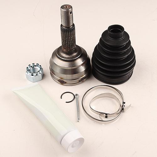 ШРУС подвески наружный SM-DA-812 TO-076 43420-B1020 SUMOMOTO фото 1