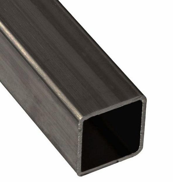 Труба профильная 30х30х2 мм фото 1