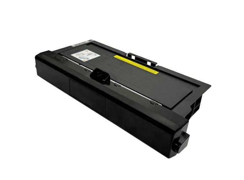 Картридж Тонер-картридж для принтера Катюша Р133 и МФУ Катюша М133. Ресурс 3 000 отпечатков. (TK133) фото 1