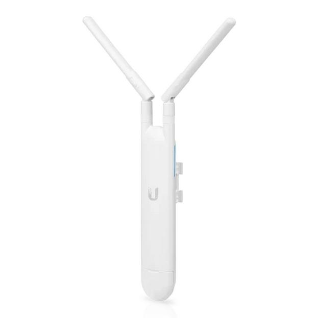 Точка доступа Ubiquiti UniFi AP AC Mesh (5-pack) (UAP-AC-M-5) фото 3