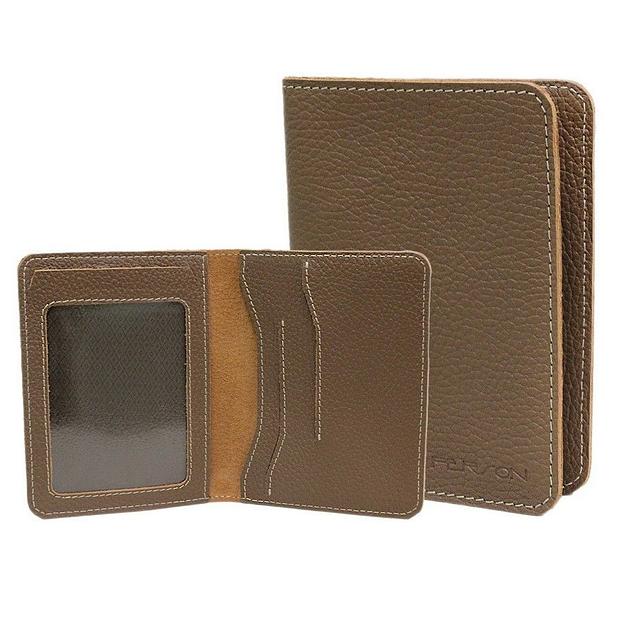 Обложка для автодокументов RS ВО-RS/кор фото 5