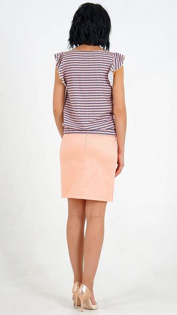 Юбка АЮ-1240 фото 2