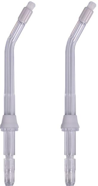 Насадка для ирригатора B.Well WI- 922/933 (упак.:2шт) для WI- 922/933 фото 1