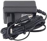 YEALINK Блок питания 5VDC, 2A для SIP-T29G/T43U/T46U(S)/T48U(S)/T58A/T57W/T54W, шт (PA 5VDC 2A) фото 2