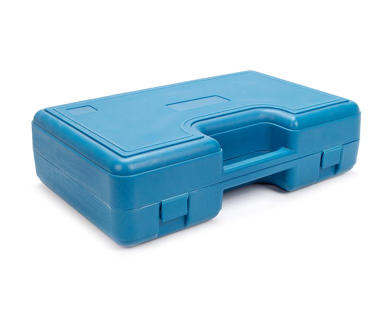 Нутромер индикаторный НИ  450-700 0,01 SHAHE ГРСИ №85113-22 с поверкой фото 4