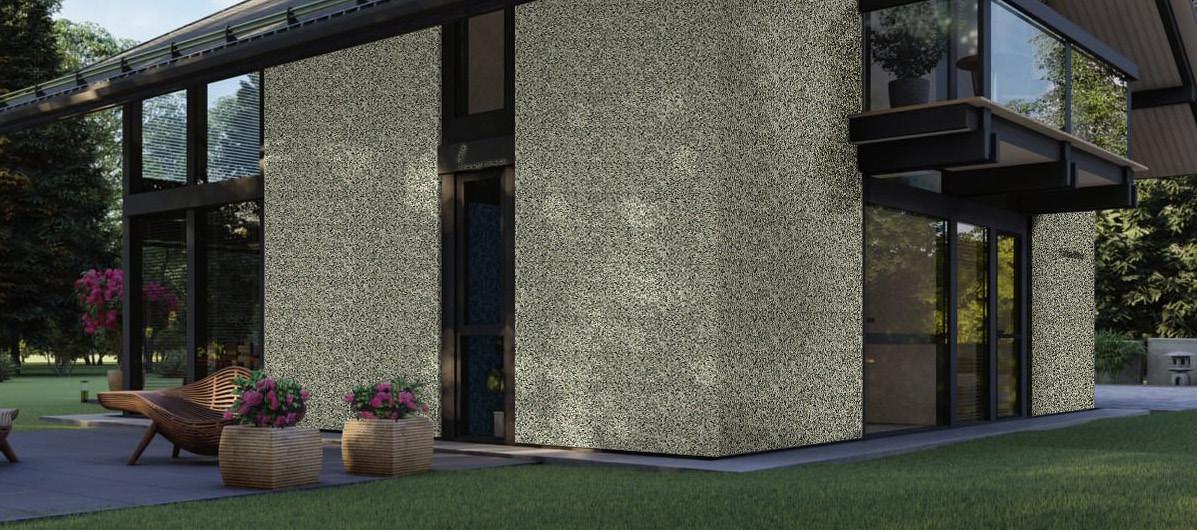 Декоративная мраморная штукатурка MS14 опт фото 5