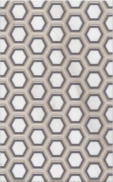 Декор Kerama Marazzi Гран Пале фото 1