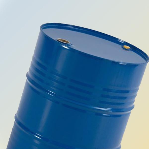 Keroflux 3614 Диспергирующая присадка фото 1