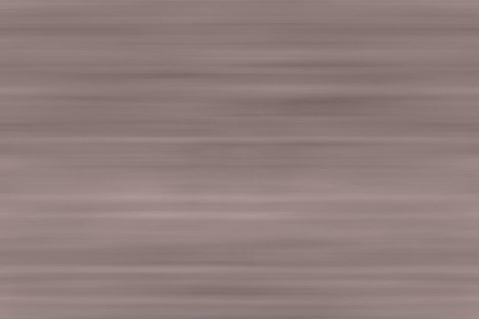 Плитка керамическая CERSANIT Estella 450x300 коричневый EHN111D цена за м2 фото 1