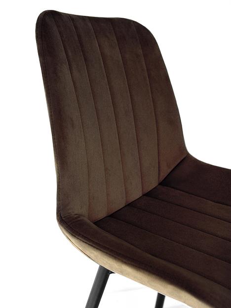 Кресло «Мартин» ОПТ фото 2