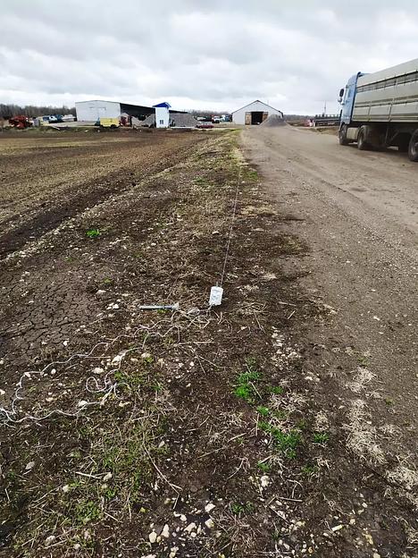 Автомобильные весы «АСП» 80 т 20 м в приямок фото 6