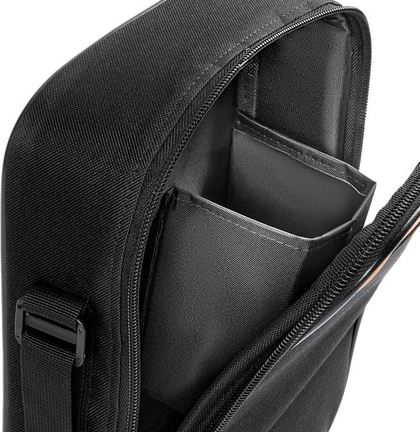 Сумка для приборов и инструментов LANTESTER, малая фото 5