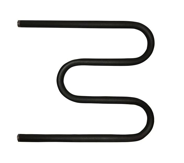 Полотенцесушитель водяной М-образный 600×500 мм ВоЛПро опт фото 1