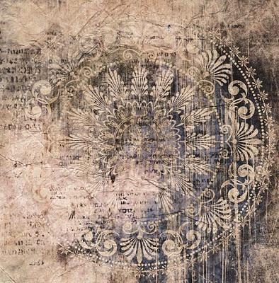 Напольный керамогранит PiezaRosa «Калипсо» 45х45 см ОПТ фото 2