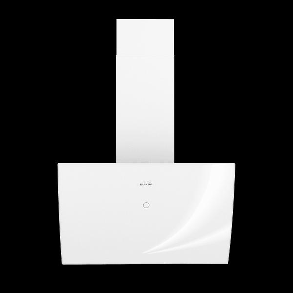 Вытяжка ELIKOR ELIKOR Вытяжка ELIKOR КВ WAVE 60 WH (243080) (243080) фото 2