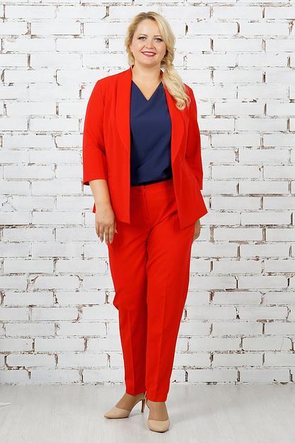 Комплект К-123-2 фото 2