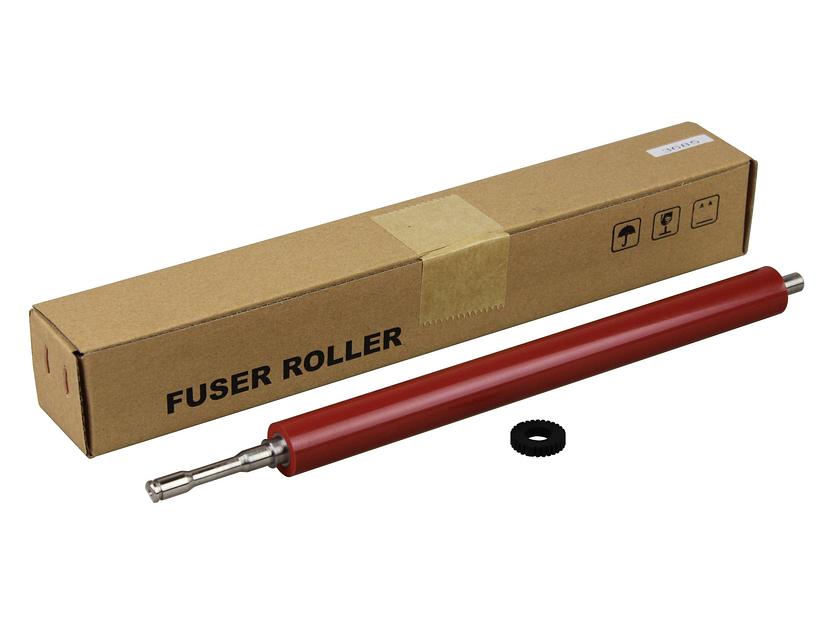 Резиновый вал для HP LaserJet P2035/P2055, M401/M425 (CET), CET3685N фото 1