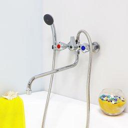 СМ-В-К 54 (Ригель-Сиб) фото 1