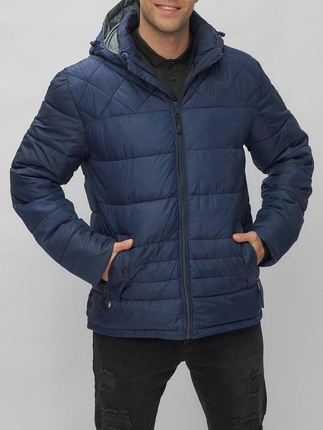 Куртка спортивная Мастер Класс 62179TS фото 9