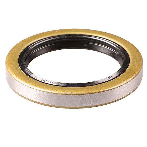 Сальник 50*71*10*17, 90311-50039 (01010156) THO фото 1