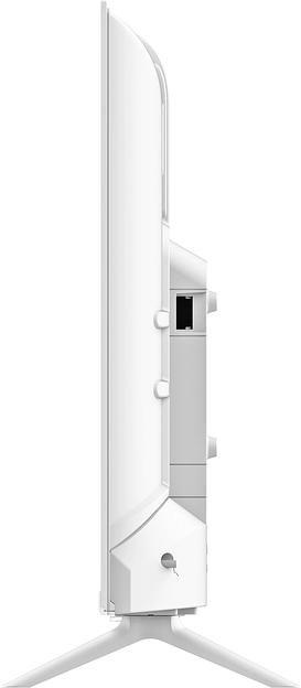 Телевизор LED BBK 32" 32LEM-1041/TS2C (W) белый HD 50Hz DVB-T DVB-T2 DVB-C DVB-S2 USB (RUS) фото 4