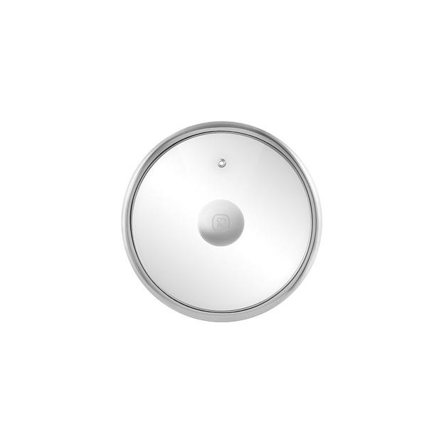 Крышка Rondell Modern RDA-1738, 24см фото 1