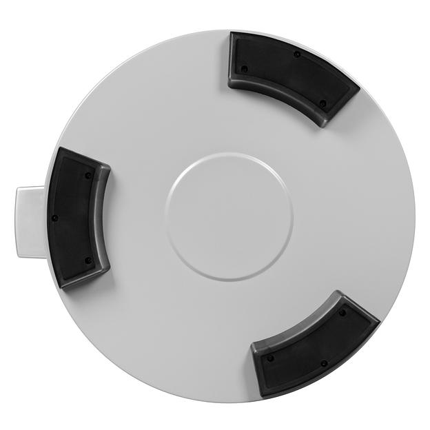 Водонагреватель Royal Thermo RWH 300 XL фото 7