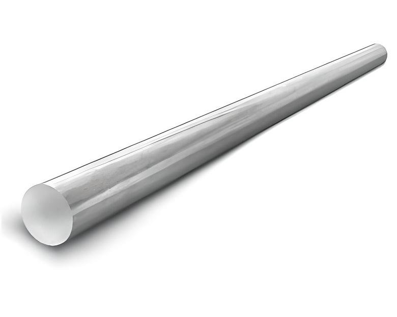 Круг стальной калиброванный Ст45 3-12 опт фото 1