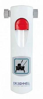 Дозатор MX-201 фото 1