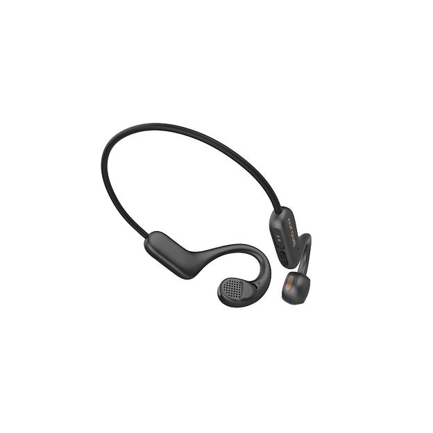 Наушники Nuroum OW10 фото 3