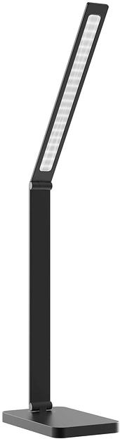 Светильник Gauss GT5012 настольный на подставке черный 10Вт фото 1