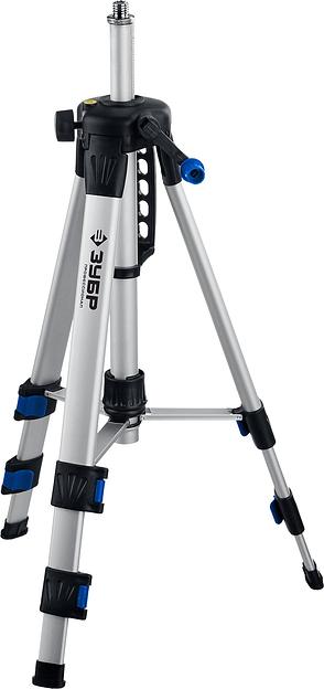 Штатив Зубр Ш-120 (34944) фото 1