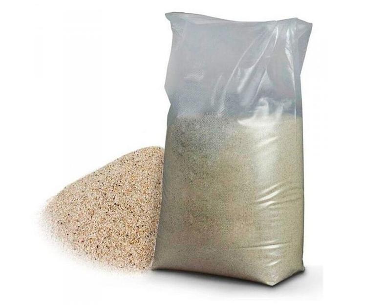 Ионообменные субстрат-мелиорант «Terra-Husk» + мелиорант сорбент «Terra-Urb» ОПТ фото 1