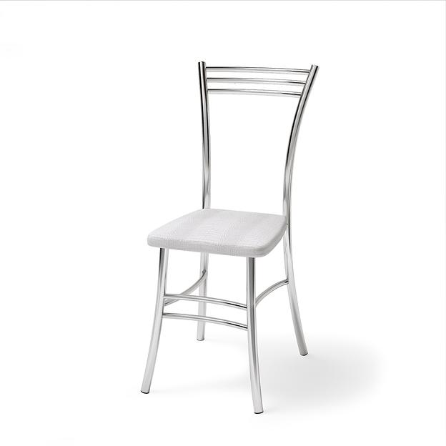 Стул «Трио» ОПТ фото 1