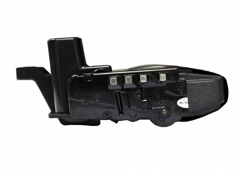 Тонер Картридж Cactus CS-WC3315X (106R02310) черный для для Xerox WorkCentre 3315 (5000стр.) фото 4