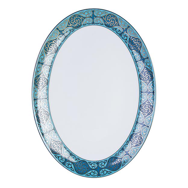 Столовый сервиз «Медина» 20 предметов фото 3