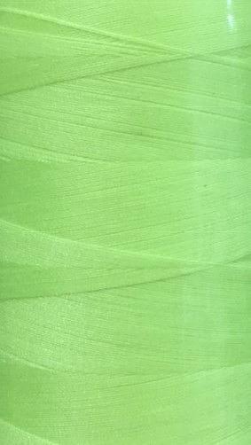 Нитки Ателье № 201 фото 1